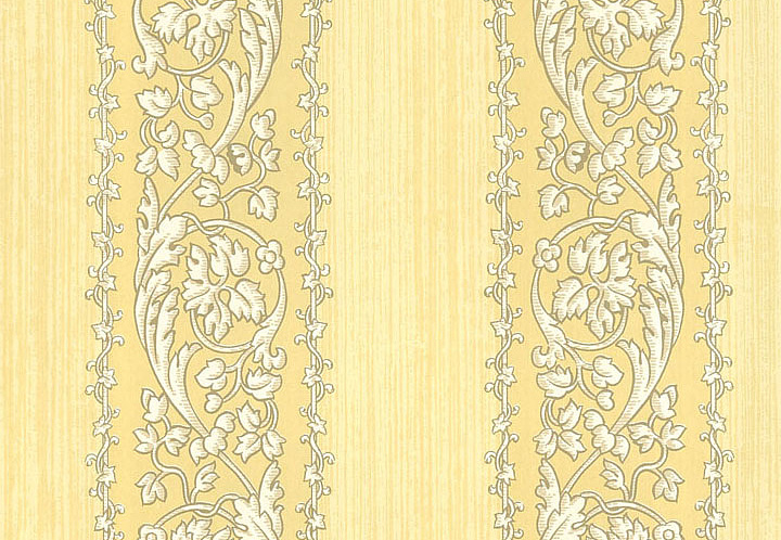 Обои Stroheim Petites 8782E0111