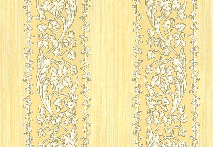 Обои Stroheim Petites 8782E0111
