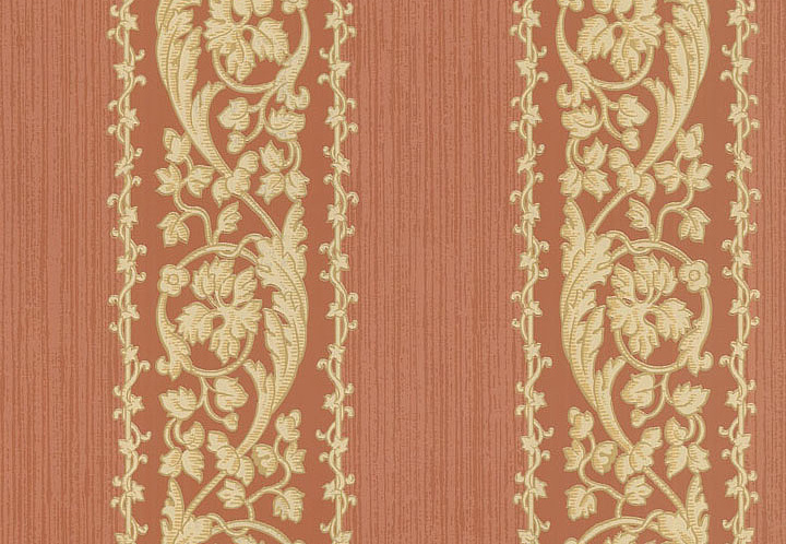 Обои Stroheim Petites 8782E0245