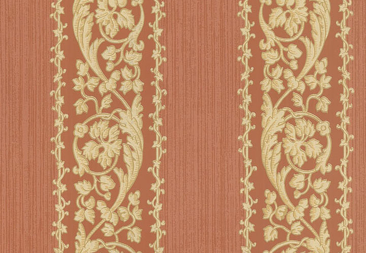Обои Stroheim Petites 8782E0245
