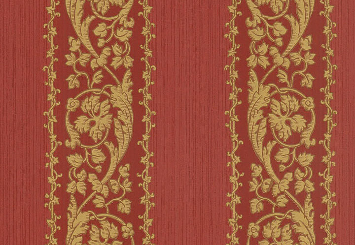 Обои Stroheim Petites 8782E0350