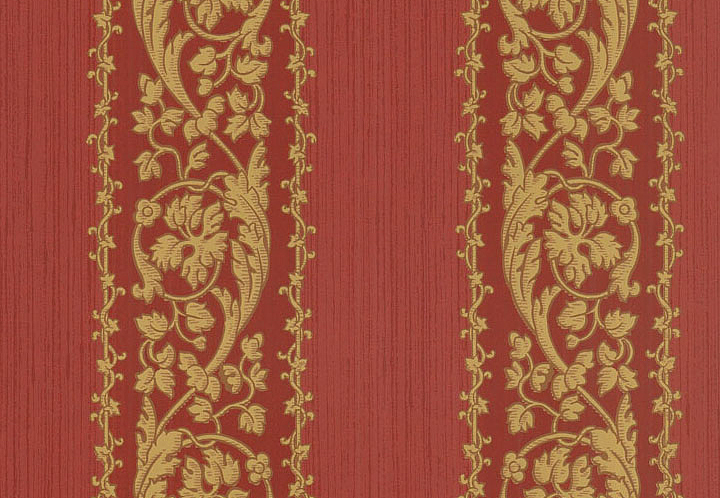 Обои Stroheim Petites 8782E0350