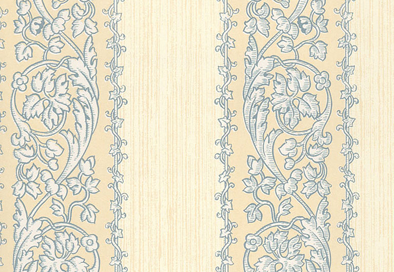 Обои Stroheim Petites 8782E0518