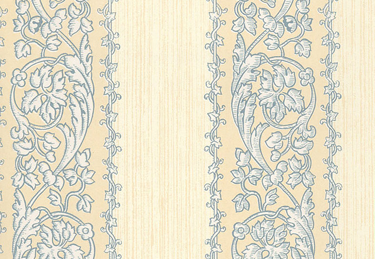 Обои Stroheim Petites 8782E0518