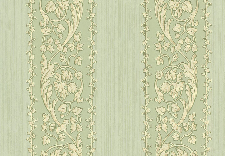 Обои Stroheim Petites 8782E0710