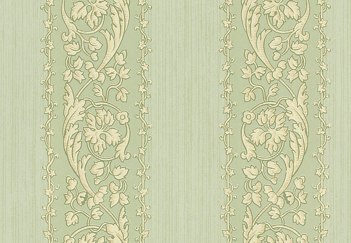 Обои Stroheim Petites 8782E0710