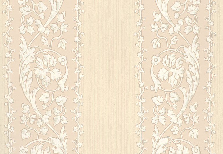 Обои Stroheim Petites 8782E0910
