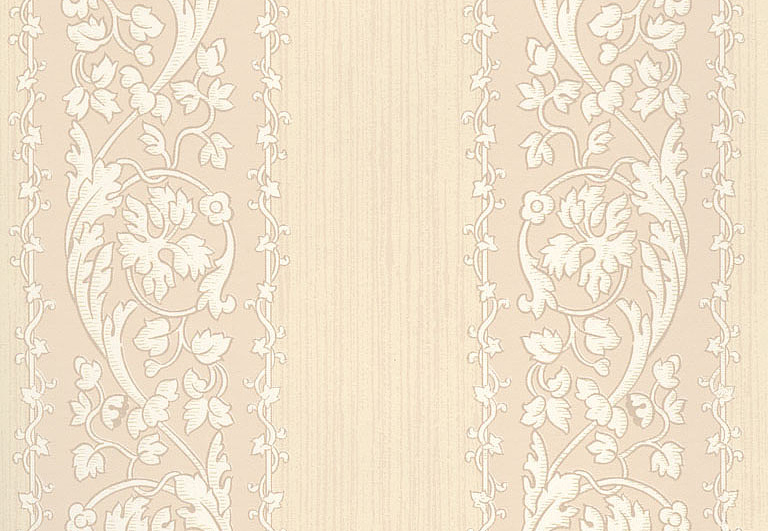 Обои Stroheim Petites 8782E0910