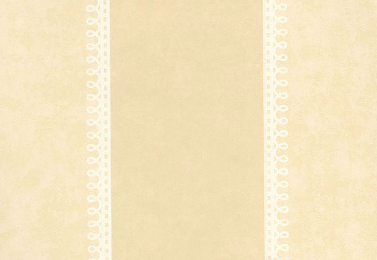 Обои Stroheim Petites 8783E0024
