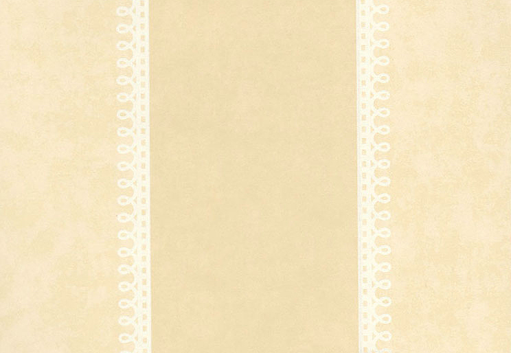 Обои Stroheim Petites 8783E0024