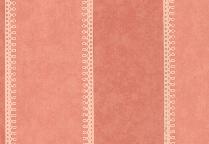 Обои Stroheim Petites 8783E0321