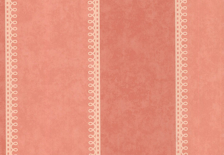 Обои Stroheim Petites 8783E0321
