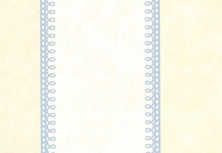 Обои Stroheim Petites 8783E0518