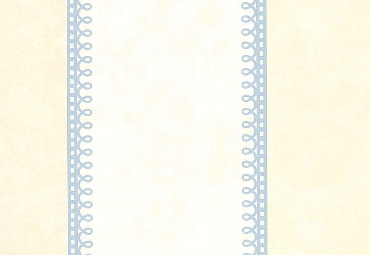 Обои Stroheim Petites 8783E0518