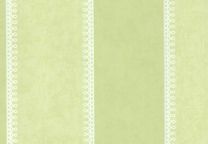 Обои Stroheim Petites 8783E0710