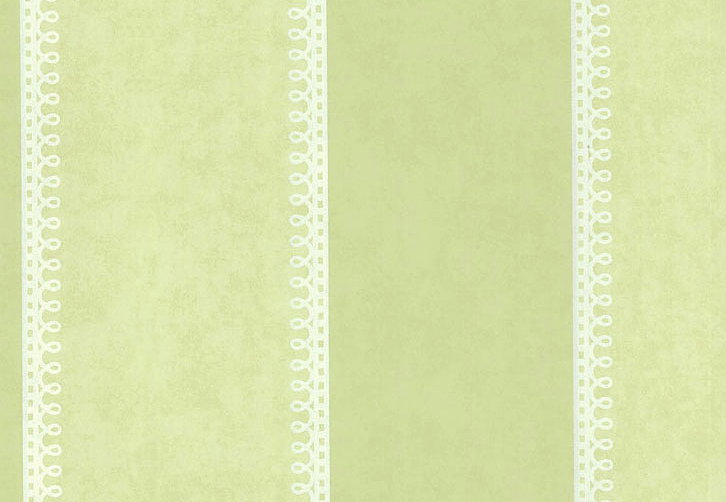 Обои Stroheim Petites 8783E0710