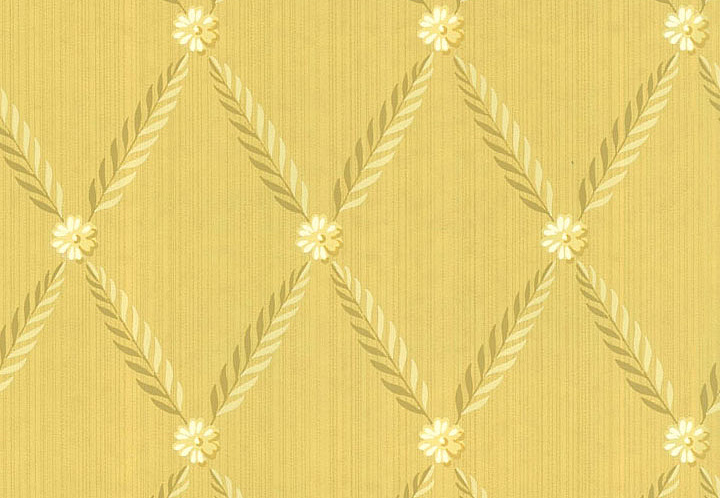 Обои Stroheim Petites 8784E0124