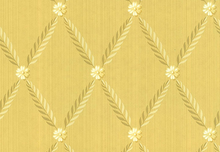 Обои Stroheim Petites 8784E0124