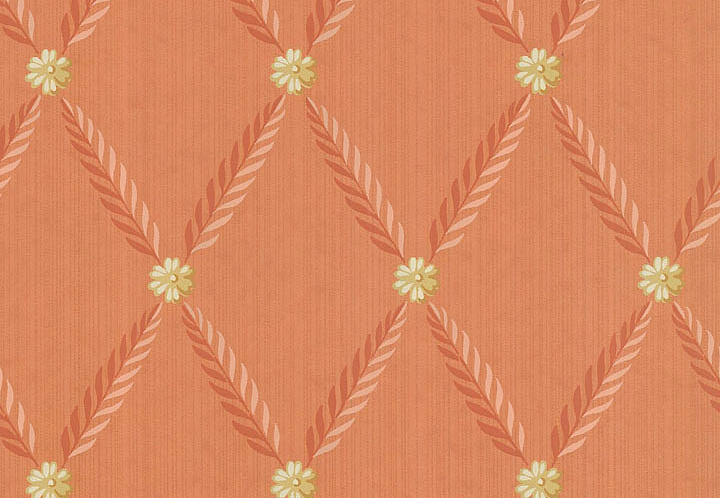 Обои Stroheim Petites 8784E0321