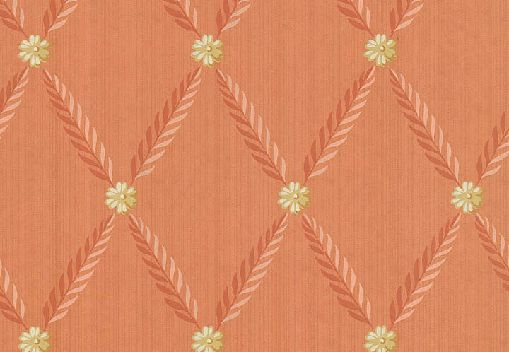 Обои Stroheim Petites 8784E0321