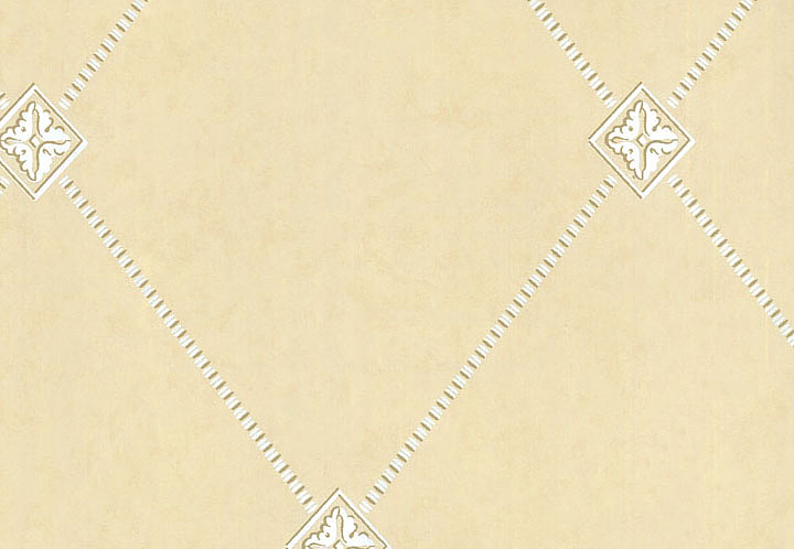 Обои Stroheim Petites 8785E0024