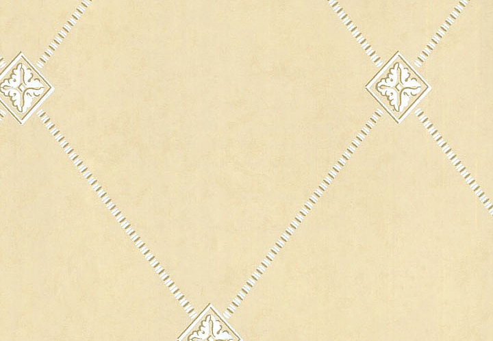 Обои Stroheim Petites 8785E0024