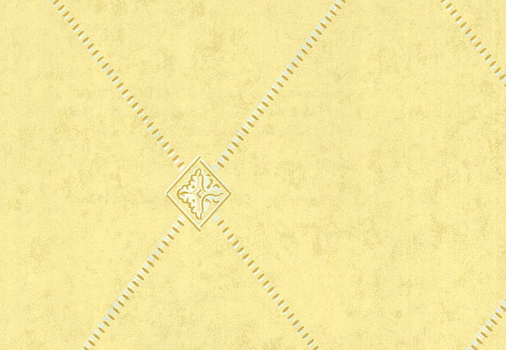 Обои Stroheim Petites 8785E0111