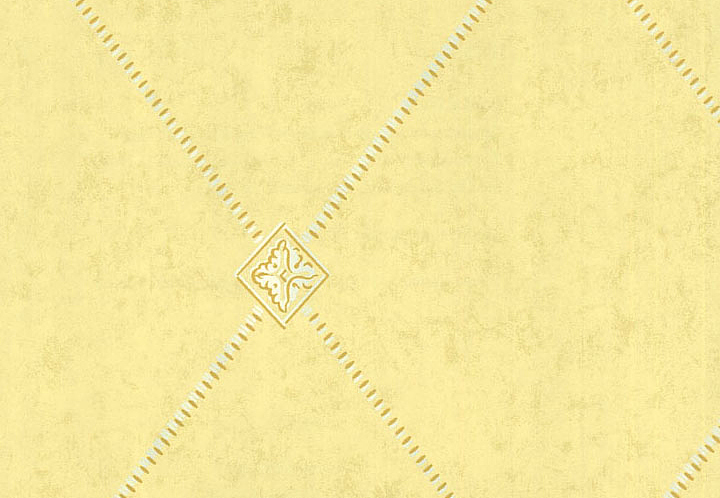 Обои Stroheim Petites 8785E0111