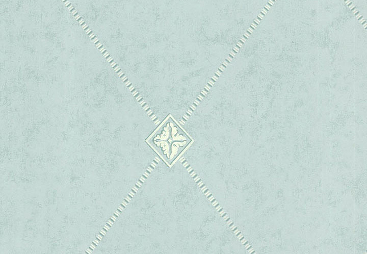 Обои Stroheim Petites 8785E0514
