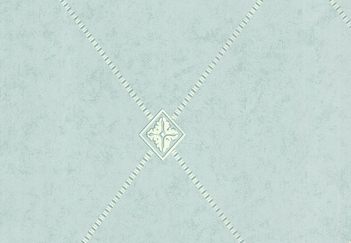 Обои Stroheim Petites 8785E0514