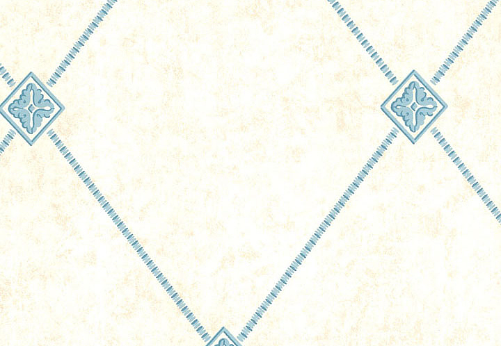 Обои Stroheim Petites 8785E0518