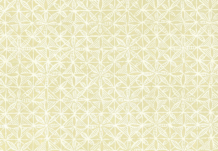 Обои Stroheim Petites 8786E0024