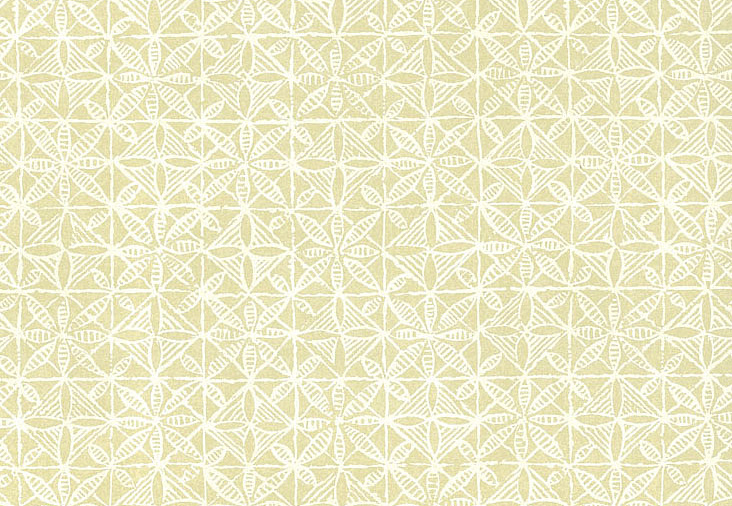 Обои Stroheim Petites 8786E0024