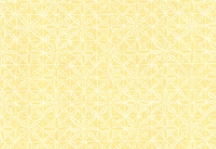 Обои Stroheim Petites 8786E0111