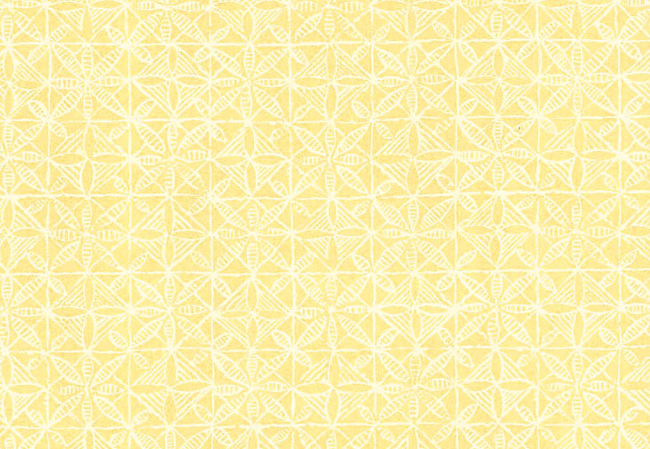Обои Stroheim Petites 8786E0111