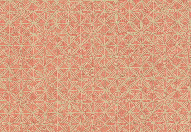 Обои Stroheim Petites 8786E0321