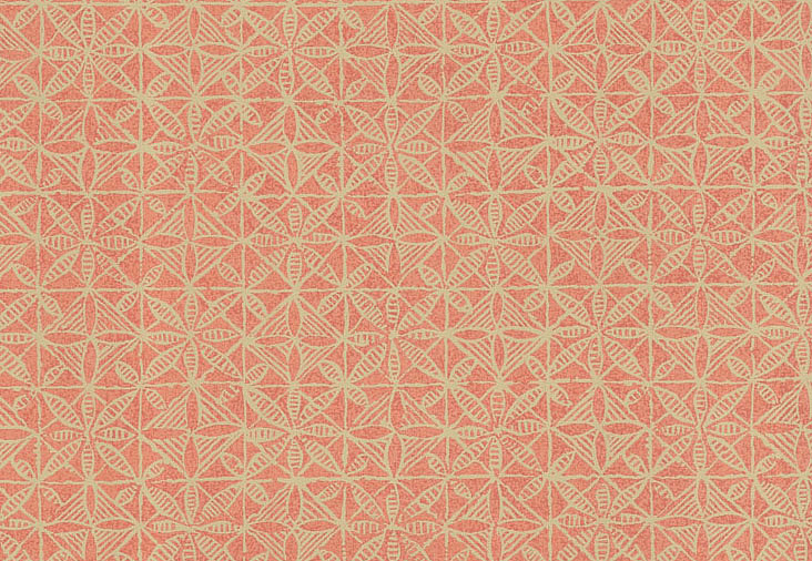 Обои Stroheim Petites 8786E0321
