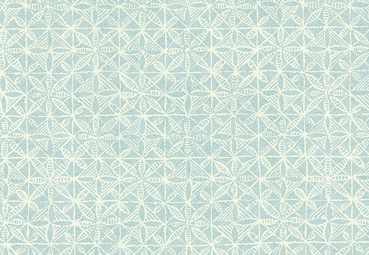 Обои Stroheim Petites 8786E0514