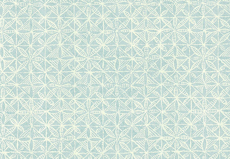 Обои Stroheim Petites 8786E0514