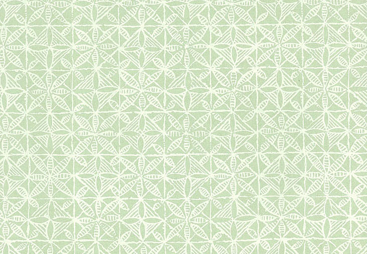 Обои Stroheim Petites 8786E0710