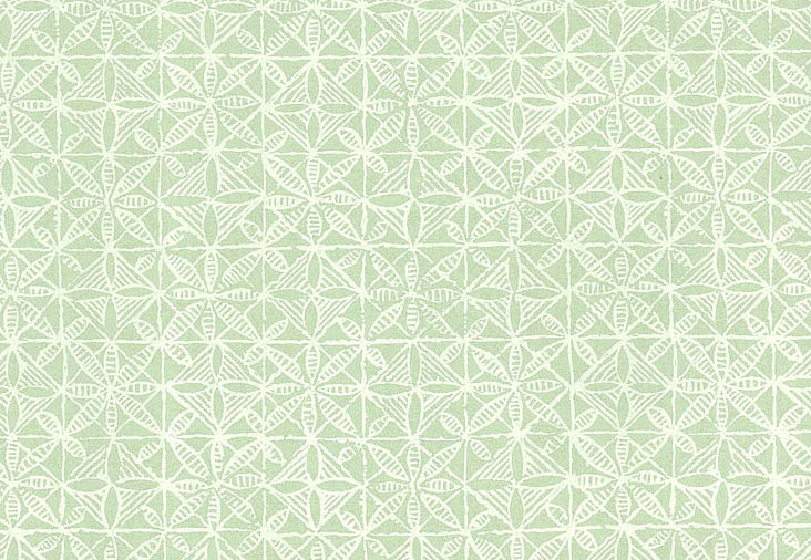 Обои Stroheim Petites 8786E0710