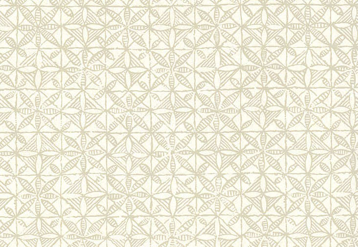 Обои Stroheim Petites 8786E0910