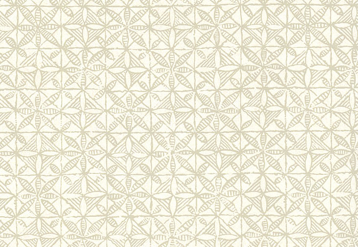 Обои Stroheim Petites 8786E0910