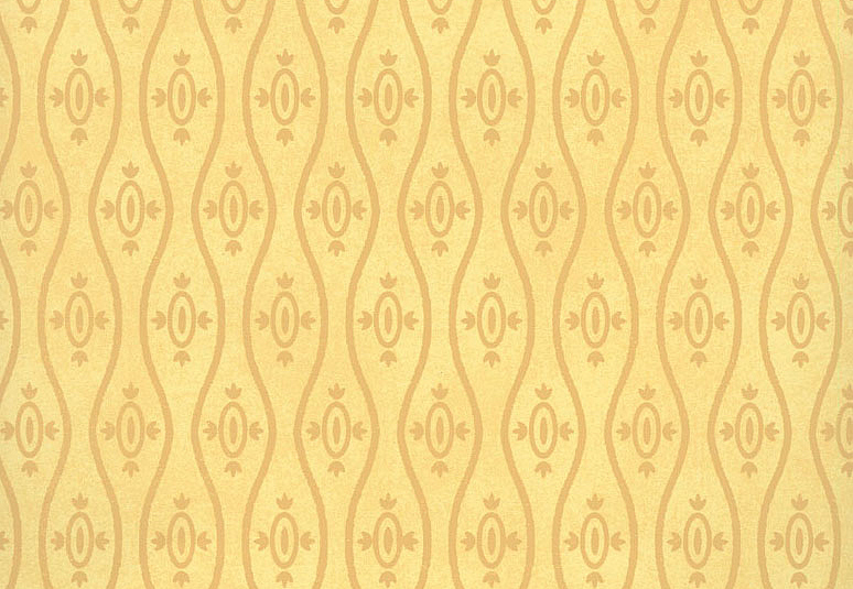 Обои Stroheim Petites 8787E0111
