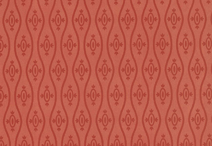 Обои Stroheim Petites 8787E0350