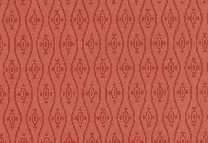 Обои Stroheim Petites 8787E0350