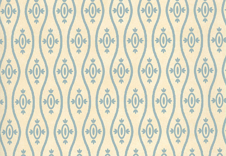 Обои Stroheim Petites 8787E0518