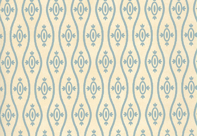 Обои Stroheim Petites 8787E0518