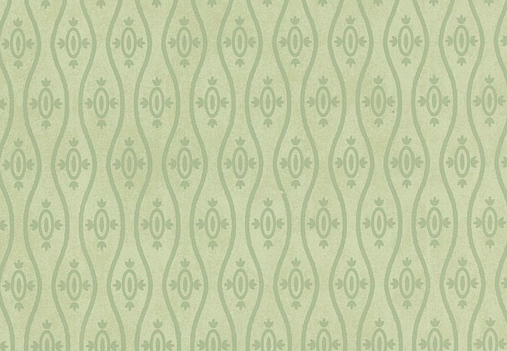 Обои Stroheim Petites 8787E0710