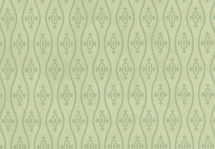 Обои Stroheim Petites 8787E0710